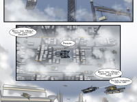 Превью выпуска №8