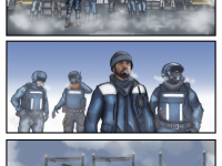 Превью выпуска №9