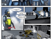 Превью выпуска №10