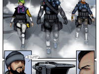 Превью выпуска №11