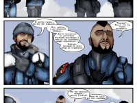 Превью выпуска №12