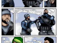 Превью выпуска №13