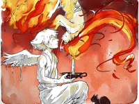 Превью выпуска №1