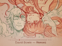 Превью выпуска №12