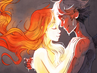 Превью выпуска №13