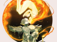 Превью выпуска №14