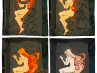 Превью выпуска №16