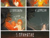 Превью выпуска №21