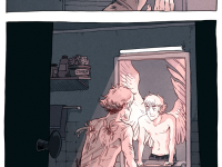 Превью выпуска №24