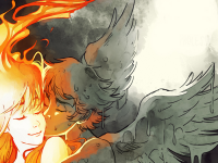 Превью выпуска №30