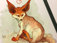 Превью выпуска №31