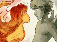 Превью выпуска №32