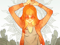 Превью выпуска №34