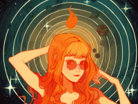 Превью выпуска №36