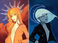 Превью выпуска №37