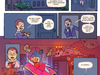 Превью выпуска №2