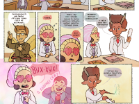 Превью выпуска №10