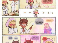 Превью выпуска №11