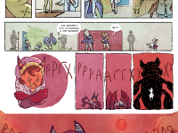 Превью выпуска №14