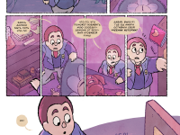 Превью выпуска №16