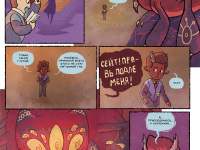 Превью выпуска №19