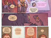 Превью выпуска №21