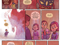 Превью выпуска №23