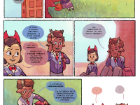 Превью выпуска №24