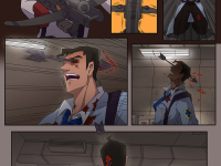 Превью выпуска №6