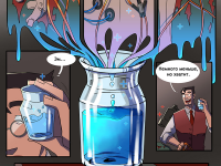 Превью выпуска №17