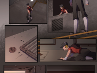 Превью выпуска №18