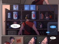 Превью выпуска №19