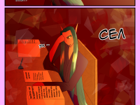 Превью выпуска №242