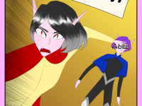 Превью выпуска №244