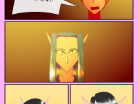 Превью выпуска №246