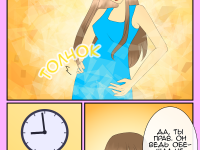 Превью выпуска №249