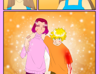 Превью выпуска №251