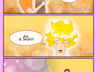 Превью выпуска №255