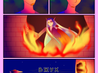 Превью выпуска №259