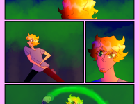 Превью выпуска №261