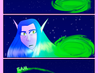 Превью выпуска №262