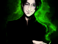 Превью выпуска №1