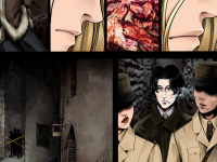 Превью выпуска №12