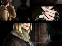 Превью выпуска №15