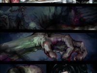 Превью выпуска №18