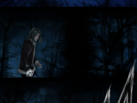 Превью выпуска №19