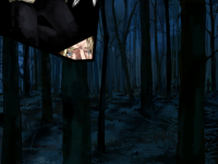 Превью выпуска №20