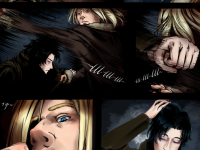 Превью выпуска №22