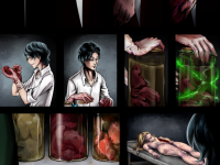 Превью выпуска №32