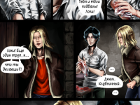 Превью выпуска №36